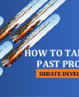 DD24 How to Talk About Past Projects.pptx