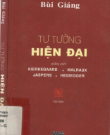 100_Tư tưởng hiện đại.pdf