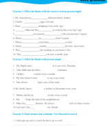 PRESENT SIMPLE- WORKSHEET 2.docx