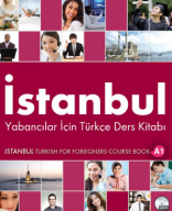 Istanbul A1 buku pelajaran.pdf