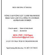 DDT-2016-198609.pdf