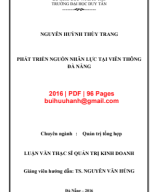 DDT-2016-198608.pdf