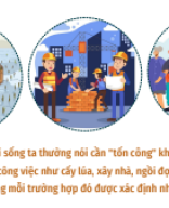 BÀI 4 - CÔNG VÀ CÔNG SUẤT.pdf