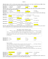 Đề TA 10 theo form 2025 (số 1).docx