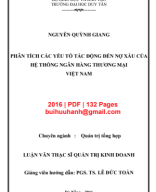 DDT-2016-198607.pdf