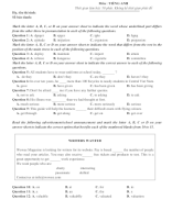 Đề TA 10 theo form 2025  ( số 5).docx