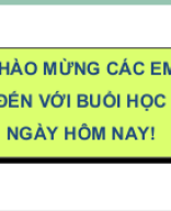 Chương VII BÀI 7 TAM GIÁC CÂN.pptx