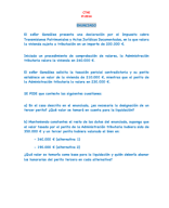 2014 CTHE PI (SOLUCIÓN REVISADA A 2024-06-08).pdf