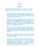 2018 CTHE PI (SOLUCIÓN REVISADA A 2024-06-12).pdf