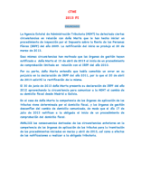 2013 CTHE PI (SOLUCIÓN 2024-06-10).pdf