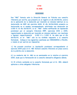 2006 CTHE AL (SOLUCIÓN REVISADA A 2024-06-11).pdf