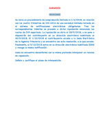 SUPUESTO 1 (SOLUCIÓN REVISADA A 2024-06-12).pdf