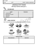 GP424_GK_2_LESSON NOTE