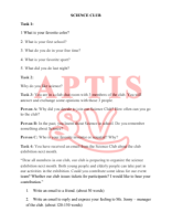 SCIENCE CLUB - APTIS SV.pdf