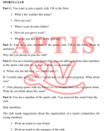 SPORTS CLUB - APTIS SV.pdf