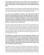 Bản dịch B5 (2).pdf