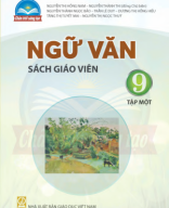 SGV NGU VAN 9T1 CTST.pdf