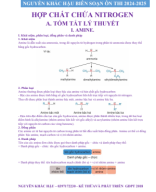 Hợp chất chứa nitrogen-1.pdf