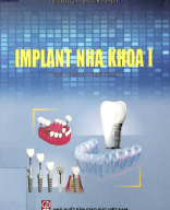 Implant nha khoa 1.pdf