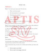 MUSIC CLUB - APTIS SV.pdf