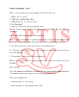 PHOTOGRAPHY CLUB - APTIS SV (1).pdf