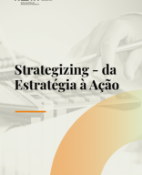 Ebook Nova SBE - Strategizing - da Estratégia a Ação.pdf