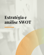 Ebook Nova SBE Estratégia e Análise SWOT.pdf