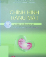 chỉnh hình răng mặt _ Nguyễn Thị Thu Phương _ 121tr.pdf