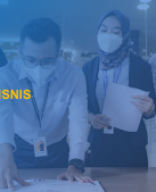 1 - 202402 - Proses Bisnis SIMAN2 (new).pdf