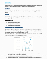 5.PRINCIPLES OF INHERITANCE AND VARIATION.pdf