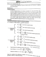 compound interest (1).pdf