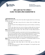 BẢN LĨNH MARKETER 12 _ BỘ LUẬT CUỘC THI.docx.pdf