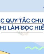 SM-NHỮNG QUY TẮC CHUNG KHI LÀM ĐỌC HIỂU.pdf