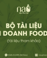 TÀI LIỆU KINH DOANH FOOD APP.pdf