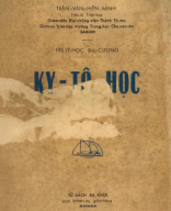 KYTÔ HỌC - TRẦN VĂN HIẾN MINH.pdf