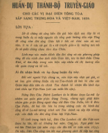 LINH MỤC NGUYỆT SAN - SỐ 43 (7-1965).pdf