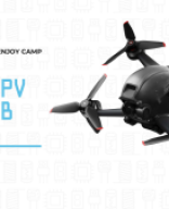 Курс по FPV дронам для детей.pdf