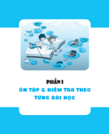 TIENG ANH LOP 1 - THAY BUI VAN VINH.pdf