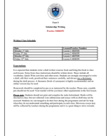 Y3,4 Writing 4006SW V1 - 2024 T2 HP Lesson 2 Notes.pdf