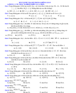 2-2-TN NLC-DUNG SAI-TLN HE TOA DO TR KG.PDF