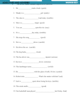 ADJECTIVES AND ADVERBS-WORKSHEET 1.docx