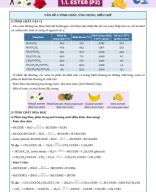 1.1. ESTER - LIPID - phần 2- GIẢI.pdf