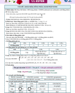 1.1. ESTER - LIPID - phần 1 - GIẢI.pdf