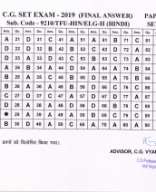 SET19 HINDI FINAL ANS..pdf