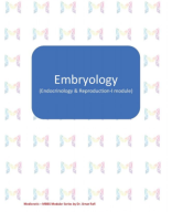 EMBROYOLOGY-EnR module.pdf