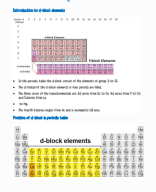 8.THE d- AND f-BLOCK ELEMENTS.pdf