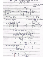 Khuếch đại thuật toán.pdf