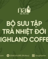 BỘ CÔNG THỨC HIGHLAND NHIỆT ĐỚI.pdf