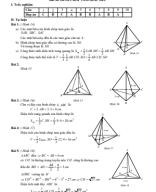 (File giáo viên) CHƯƠNG 10. MỘT SỐ HÌNH KHỐI TRONG THỰC TIỄN_LG.pdf