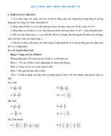 C1. Bài 2. Cộng, trừ, nhân, chia số hữu tỉ.pdf